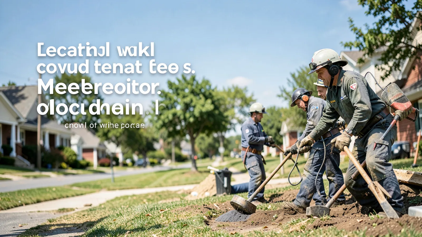 Mold Remediation in Bedias, TX near me